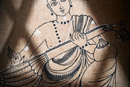 Muthuswami Dikshitar: South Indian composer and poet who embellished Carnatic repertoire 200 years ago
