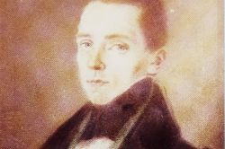 Franz Berwald

