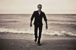 Marc Anthony's 3.0 CD cover
