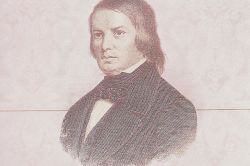 Robert Schumann

